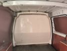 Vehiculo comercial Renault Kangoo Otro EXTRA R-LINK DCI 90 3 PLACES BLANC - 7