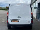 Vehiculo comercial Renault Kangoo Otro FOURGON 1.5 BLUEDCI 80ch CONFORT Blanc - 4