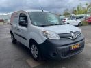 Vehiculo comercial Renault Kangoo Otro FOURGON 1.5 BLUEDCI 80ch CONFORT Blanc - 6