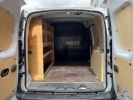 Vehiculo comercial Renault Kangoo Otro FOURGON 1.5 BLUEDCI 80ch CONFORT Blanc - 12