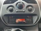 Vehiculo comercial Renault Kangoo Otro FOURGON 1.5 BLUEDCI 80ch CONFORT Blanc - 15