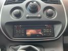 Vehiculo comercial Renault Kangoo Otro FOURGON 1.5 BLUEDCI 80ch CONFORT Blanc - 16