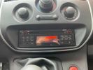 Vehiculo comercial Renault Kangoo Otro FOURGON 1.5 BLUEDCI 80ch CONFORT Blanc - 17