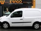 Vehiculo comercial Renault Kangoo Otro FOURGON 1.5 BLUEDCI 95 Ch CONFORT Blanc - 3