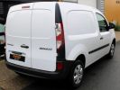 Vehiculo comercial Renault Kangoo Otro FOURGON 1.5 BLUEDCI 95 Ch CONFORT Blanc - 6