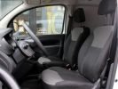 Vehiculo comercial Renault Kangoo Otro FOURGON 1.5 BLUEDCI 95 Ch CONFORT Blanc - 11