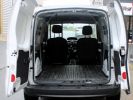 Vehiculo comercial Renault Kangoo Otro FOURGON 1.5 BLUEDCI 95 Ch CONFORT Blanc - 12