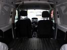 Vehiculo comercial Renault Kangoo Otro FOURGON 1.5 BLUEDCI 95 Ch CONFORT Blanc - 13