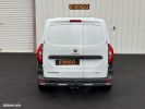 Vehiculo comercial Renault Kangoo Otro FOURGON 1.5 BLUEDCI 95CH GRAND-CONFORT SESAME-OUVRE-TOI Blanc - 7