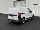 Vehiculo comercial Renault Kangoo Otro FOURGON 1.5 BLUEDCI 95CH GRAND-CONFORT SESAME-OUVRE-TOI Blanc - 8