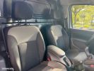 Vehiculo comercial Renault Kangoo Otro FOURGON 1.5 DCI 90 CH CONFORT Blanc - 13