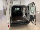 Vehiculo comercial Renault Kangoo Otro GRAND CONFORT 1.5 BLUE DCI tva recup Blanc - 3