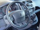 Vehiculo comercial Renault Kangoo Otro GRAND VOLUME MAXI 1.5 DCI 90 Blanc - 30