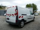 Vehiculo comercial Renault Kangoo Otro GRAND VOLUME MAXI 1.5 DCI 90 Ch E6 GRAND CONFORT Blanc - 5