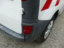 Vehiculo comercial Renault Kangoo Otro GRAND VOLUME MAXI 1.5 DCI 90 Ch E6 GRAND CONFORT Blanc - 17