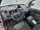 Vehiculo comercial Renault Kangoo Otro GRAND VOLUME MAXI 1.5 DCI 90 GALERIE - AMÉNAGEMENT ZONE CHARGEMENT Blanc - 2