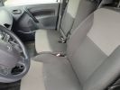 Vehiculo comercial Renault Kangoo Otro Grand Volume RLink - 90 EDC 3 PL BLANC - 2