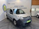 Vehiculo comercial Renault Kangoo Otro II 1.5 BLUE DCI 80CH EXTRA R-LINK 5CV Gris C - 2