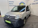 Vehiculo comercial Renault Kangoo Otro II 1.5 BLUE DCI 80CH EXTRA R-LINK 5CV Gris C - 3