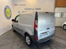 Vehiculo comercial Renault Kangoo Otro II 1.5 BLUE DCI 80CH EXTRA R-LINK 5CV Gris C - 4