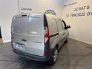 Vehiculo comercial Renault Kangoo Otro II 1.5 BLUE DCI 80CH EXTRA R-LINK 5CV Gris C - 5