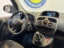 Vehiculo comercial Renault Kangoo Otro II 1.5 BLUE DCI 80CH EXTRA R-LINK 5CV Gris C - 9