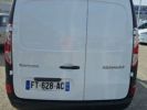 Vehiculo comercial Renault Kangoo Otro II 1.5 BLUE DCI 80CH GRAND CONFORT 5CV Inc - 4