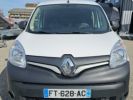 Vehiculo comercial Renault Kangoo Otro II 1.5 BLUE DCI 80CH GRAND CONFORT 5CV Inc - 8