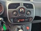 Vehiculo comercial Renault Kangoo Otro II 1.5 BLUE DCI 80CH GRAND CONFORT 5CV Inc - 11