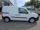 Vehiculo comercial Renault Kangoo Otro II 1.5 BLUE DCI 80CH GRAND CONFORT 5CV Inconn - 2