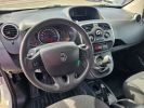 Vehiculo comercial Renault Kangoo Otro II 1.5 BLUE DCI 80CH GRAND CONFORT 5CV Inconn - 10