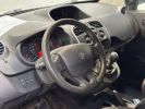 Vehiculo comercial Renault Kangoo Otro II 1.5 BLUE DCI 80CH GRAND CONFORT 5CV Blanc - 6