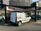 Vehiculo comercial Renault Kangoo Otro II 1.5 Blue dCi 95ch Business Blanc - 2