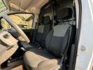 Vehiculo comercial Renault Kangoo Otro II 1.5 Blue dCi 95ch Business Blanc - 3