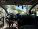 Vehiculo comercial Renault Kangoo Otro II 1.5 Blue dCi 95ch Business Blanc - 4