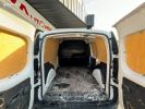 Vehiculo comercial Renault Kangoo Otro II 1.5 Blue dCi 95ch Business Blanc - 5