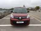 Vehiculo comercial Renault Kangoo Otro II 1.5 BLUE DCI 95CH BUSINESS Rouge - 1