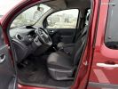 Vehiculo comercial Renault Kangoo Otro II 1.5 BLUE DCI 95CH BUSINESS Rouge - 7