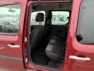 Vehiculo comercial Renault Kangoo Otro II 1.5 BLUE DCI 95CH BUSINESS Rouge - 9