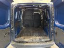 Vehiculo comercial Renault Kangoo Otro II 1.5 BLUE DCI 95CH EXTRA R-LINK Bleu F - 6