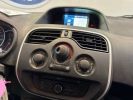 Vehiculo comercial Renault Kangoo Otro II 1.5 BLUE DCI 95CH EXTRA R-LINK Bleu F - 8