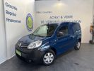 Vehiculo comercial Renault Kangoo Otro II 1.5 BLUE DCI 95CH EXTRA R-LINK Bleu F - 10