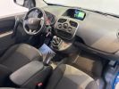 Vehiculo comercial Renault Kangoo Otro II 1.5 BLUE DCI 95CH EXTRA R-LINK Bleu F - 17