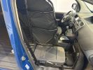 Vehiculo comercial Renault Kangoo Otro II 1.5 BLUE DCI 95CH EXTRA R-LINK Bleu F - 20