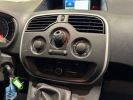 Vehiculo comercial Renault Kangoo Otro II 1.5 BLUE DCI 95CH EXTRA R-LINK Bleu F - 13