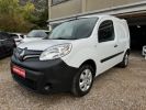 Vehiculo comercial Renault Kangoo Otro II 1.5 BLUE DCI 95CH EXTRA R-LINK/ 3 PLACES / TVA/ 10832 HT / CREDIT Blanc - 1