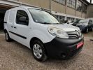 Vehiculo comercial Renault Kangoo Otro II 1.5 BLUE DCI 95CH EXTRA R-LINK/ 3 PLACES / TVA/ 10832 HT / CREDIT Blanc - 3