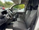 Vehiculo comercial Renault Kangoo Otro II 1.5 BLUE DCI 95CH EXTRA R-LINK/ 3 PLACES / TVA/ 10832 HT / CREDIT Blanc - 7