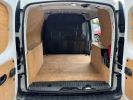 Vehiculo comercial Renault Kangoo Otro II 1.5 BLUE DCI 95CH EXTRA R-LINK/ 3 PLACES / TVA/ 10832 HT / CREDIT Blanc - 9