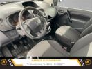 Vehiculo comercial Renault Kangoo Otro ii 1.5 dci 75 energy e6 confort Blanc, BLANC - 8